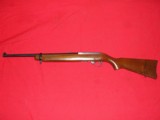 RUGER 44 CARBINE - 2 of 16