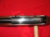 RUGER 44 CARBINE - 14 of 16