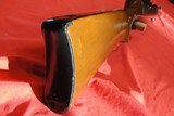 RUGER 44 CARBINE - 3 of 16
