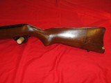 RUGER 44 CARBINE - 10 of 16
