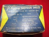 JC HIGGINS 12 Ga. - 2 of 7