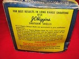JC HIGGINS 12 Ga. - 4 of 7