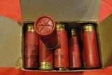 WINCHESTER RANGER 12 GA. - 7 of 10