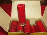 WINCHESTER RANGER 12 GA. - 9 of 10