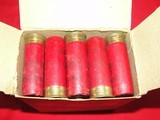 WINCHESTER RANGER 12 GA. - 5 of 10