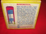 WINCHESTER RANGER 12 GA. - 4 of 10