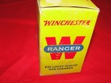 WINCHESTER RANGER 12 GA. - 3 of 10