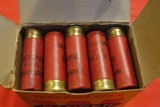 WINCHESTER RANGER 12 GA. - 6 of 10