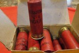 WINCHESTER RANGER 12 GA. - 8 of 10