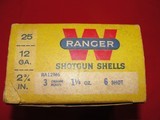 WINCHESTER RANGER 12 GA. - 2 of 10