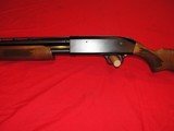 MOSSBERG 500C 20 GA. - Image 14 of 15