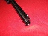 MOSSBERG 500C 20 GA. - Image 6 of 15