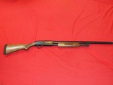 MOSSBERG 500C 20 GA.
