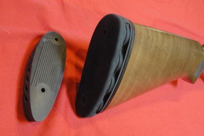 MOSSBERG 500C 20 GA. - Image 3 of 15