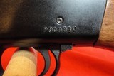 MOSSBERG 500C 20 GA. - Image 11 of 15