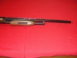 MOSSBERG 500C 20 GA. - Image 5 of 15