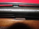 MOSSBERG 500C 20 GA. - Image 12 of 15