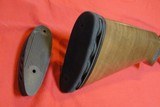MOSSBERG 500C 20 GA. - Image 3 of 15