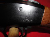 MOSSBERG 500C 20 GA. - Image 10 of 15