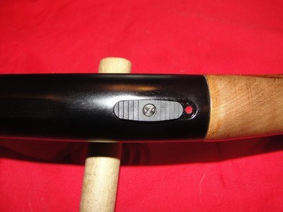 MOSSBERG 500C 20 GA. - Image 15 of 15