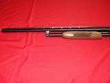 MOSSBERG 500C 20 GA. - Image 13 of 15