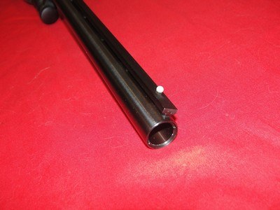 MOSSBERG 500C 20 GA. - Image 6 of 15