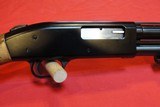 MOSSBERG 500C 20 GA. - Image 4 of 15