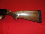 MOSSBERG 500C 20 GA. - Image 9 of 15