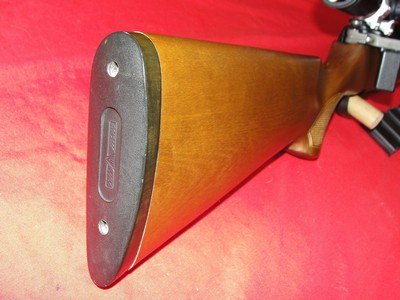 IZHMASH BIO-7-2-KO BASIC 22LR - Image 2 of 19