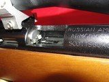 IZHMASH BIO-7-2-KO BASIC 22LR - Image 6 of 19