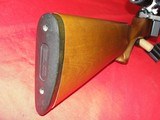 IZHMASH BIO-7-2-KO BASIC 22LR - Image 2 of 19