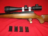 IZHMASH BIO-7-2-KO BASIC 22LR - Image 13 of 19
