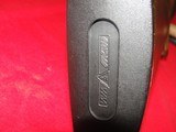 IZHMASH BIO-7-2-KO BASIC 22LR - Image 3 of 19