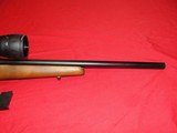 IZHMASH BIO-7-2-KO BASIC 22LR - Image 8 of 19