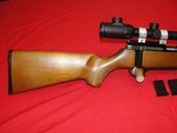 IZHMASH BIO-7-2-KO BASIC 22LR - Image 4 of 19