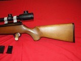 IZHMASH BIO-7-2-KO BASIC 22LR - Image 12 of 19
