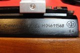 IZHMASH BIO-7-2-KO BASIC 22LR - Image 18 of 19