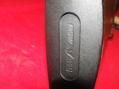 IZHMASH BIO-7-2-KO BASIC 22LR - Image 3 of 19