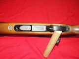 IZHMASH BIO-7-2-KO BASIC 22LR - Image 19 of 19