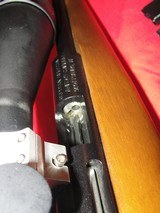 IZHMASH BIO-7-2-KO BASIC 22LR - Image 9 of 19