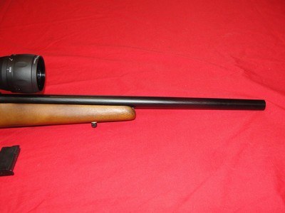 IZHMASH BIO-7-2-KO BASIC 22LR - Image 8 of 19