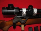 IZHMASH BIO-7-2-KO BASIC 22LR - Image 7 of 19