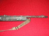 CHARLES DALY 20 GA. SEMI AUTO FIELD-YOUTH- - Image 6 of 13