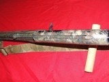 CHARLES DALY 20 GA. SEMI AUTO FIELD-YOUTH- - Image 13 of 13