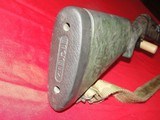 CHARLES DALY 20 GA. SEMI AUTO FIELD-YOUTH- - Image 3 of 13