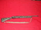 CHARLES DALY 20 GA. SEMI AUTO FIELD-YOUTH- - Image 1 of 13