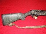 CHARLES DALY 20 GA. SEMI AUTO FIELD-YOUTH- - Image 4 of 13