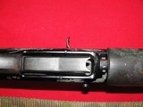 CHARLES DALY 20 GA. SEMI AUTO FIELD-YOUTH- - Image 9 of 13