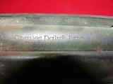 CHARLES DALY 20 GA. SEMI AUTO FIELD-YOUTH- - Image 5 of 13