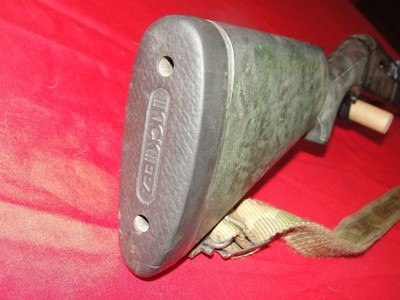 CHARLES DALY 20 GA. SEMI AUTO FIELD-YOUTH- - Image 3 of 13